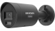 HIKVISION - DS-2CD2047G3-LI2UY/SL Black