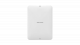 HIKVISION - DS-PR531-3A