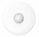 HIKVISION - DS-PDCL12DT-EG2