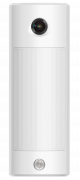 HIKVISION - DS-PDPC18-HM-WE