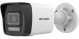 HIKVISION - DS-2CD1063G2-LIU