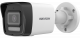HIKVISION - DS-2CD1083G2-LIUF