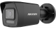HIKVISION - DS-2CD1043G2-LIU Black