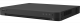 HIKVISION - iDS-7216HUHI-M2/XT