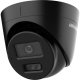 HIKVISION - DS-2CD1343G2-LIU Black