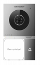 HIKVISION - DS-KV7413EY-IME2-1/2/4