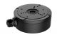 HIKVISION - DS-1280ZJ-S Black

