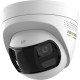 HIKVISION - DS-2CD1367G2HP-LIUF/SL