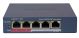 HIKVISION - DS-3E1105P-EIV2
