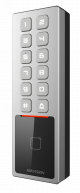 HIKVISION - DS-K1T805MBWX