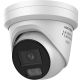 HIKVISION - DS-2CD2387G3-LIS2UY/SL