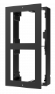 HIKVISION - DS-KD-ACW2 Black