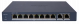 HIKVISION - DS-3E1510P-EI(V2)