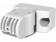 HIKVISION - DS-PDB-EX-SBKT