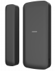 HIKVISION - DS-PDMCS-EG2-WE(B) Black