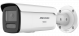 HIKVISION - DS-2CD2T87G3-LIY