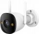 IMOU - IPC-S3EP-5M0WE-0280B