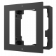 HIKVISION - DS-KD-ACW1 Black