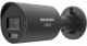 HIKVISION - DS-2CD2087G3-LI2UY Black