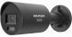 HIKVISION - DS-2CD2047G3-LI2UY Black