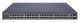 HIKVISION - DS-3E1552P-SI