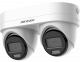 HIKVISION - DS-2CD2346G3D-IZ2UY/SL 2.8/4mm