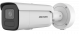HIKVISION - DS-2CD2686G2H-IZS(eF)