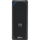 ZK TECO - KR901-ZK