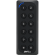 ZK TECO - KR902-ZK