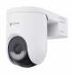 EZVIZ - CS-HB8c 4MP