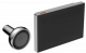 EZVIZ - CS-HP2 2MP