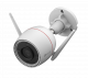 EZVIZ - CS-H3c 2MP