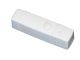 OPTEX - VIBRO-WH