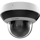 HIKVISION - DS-2DE2A204IWG1-E