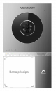 HIKVISION - DS-KV7413EY-IME2