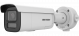 HIKVISION - DS-2CD2686G2HT-IZS2U/SL(eF)