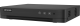 HIKVISION - iDS-7208HUHI-M1/T