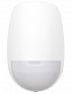 HIKVISION - DS-PDD12P-EG2