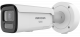 HIKVISION - DS-2CD2687G3-LIZS2UY/SL