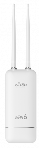 WI-TEK - WI-AP316AX-LITE