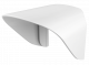 HIKVISION - DS-PT1001-O