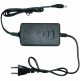 SPARK - ELECTRON PSU 12V 2A (desktop type)