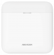 HIKVISION - DS-PR1-WE(B)