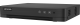 HIKVISION - iDS-7204HQHI-M1/T