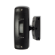 SIRSEN - OUTGATE BLACK 