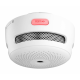 SPARK - XS01-WX WIFI