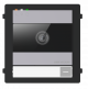 HIKVISION - DS-KD8005-IME1