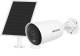 HIKVISION - DS-2CFS04/4G