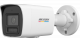 HIKVISION - DS-2CD1027G3-LIU