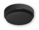HIKVISION - DS-PD451SMK-WE Black
